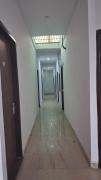 Top Faridabad