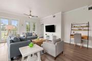 Top Kissimmee