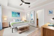 Top Kissimmee