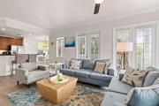 Top Kissimmee