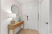 Top Kissimmee