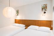 Busan, 6 people, Walking distance to Gwangalli Beach, Parking available, Nampo남천스테이 88
