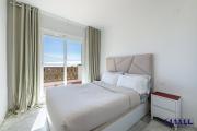 Top Las Lagunas Mijas