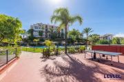 Top Las Lagunas Mijas