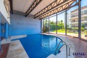 Top Las Lagunas Mijas