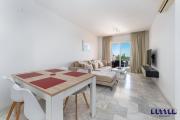 Top Las Lagunas Mijas