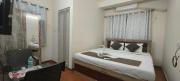 Top Nagarbazar Top Nagarbazar