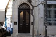 Top Heraklio Town
