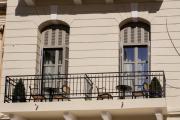 Top Heraklio Town