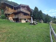 Top Nendaz