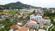Top Kamala Beach