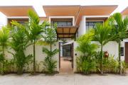 Top Kamala Beach