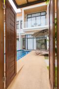 Top Kamala Beach