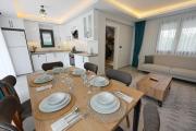 Villa A2 Canpare