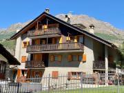 Top Cogne