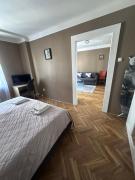 Top Prague