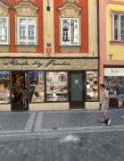 Top Prague