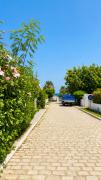 Top Hammamet Nord