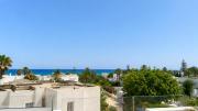 Top Hammamet Nord
