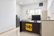 Top Hyderabad