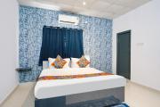 Top Hyderabad