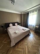 Top Prague
