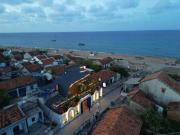 LÒ BÌNH YÊN Homestay