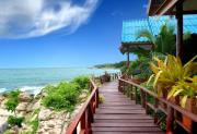 Top Ko Samet Top Ko Samet