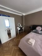 Top Prague