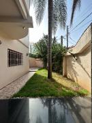 4 BR VILLA With private pool