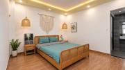 Taam Homestay