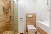Top Gliwice