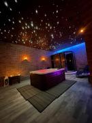 Sunrise Inn & Spa