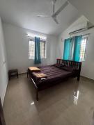 Top Kilpettai