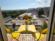 Top Naples