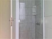Alexandra Bed Breakfast Room 4