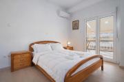 Acropolis Grand Supreme By NEKK