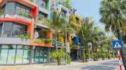 Top Tam Chức Top Tam Chức