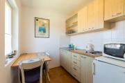 Top Mali Lošinj Top Mali Lošinj