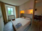 Top Chiavenna