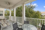 Top Kissimmee