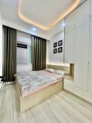 Căn hộ Viễn Triều Nha Trang - Thái Hà Apartment
