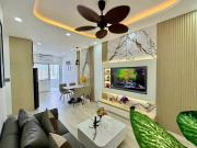 Top Nha Trang