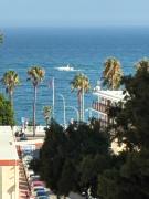 Bluehorizonbenalmadena