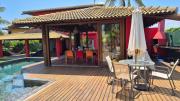 Top Camacari