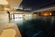 Apartmani DEA Zoned Kopaonik