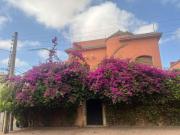 Beautiful home