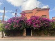 Top Casablanca