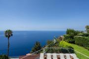 Top Funchal