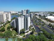 Top Orlando Top Orlando
